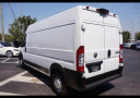 Thumbnail image of 2023 Ram ProMaster at Carlux - Fort Myers