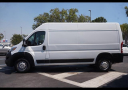 Thumbnail image of 2023 Ram ProMaster at Carlux - Fort Myers
