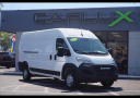 Thumbnail image of 2023 Ram ProMaster at Carlux - Fort Myers