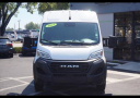 Thumbnail image of 2023 Ram ProMaster at Carlux - Fort Myers