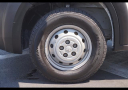 Thumbnail image of 2023 Ram ProMaster at Carlux - Fort Myers