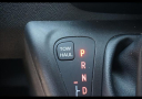 Thumbnail image of 2023 Ram ProMaster at Carlux - Fort Myers