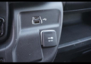 Thumbnail image of 2023 Ram ProMaster at Carlux - Fort Myers