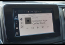 Thumbnail image of 2023 Ram ProMaster at Carlux - Fort Myers