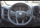 Thumbnail image of 2023 Ram ProMaster at Carlux - Fort Myers