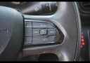 Thumbnail image of 2023 Ram ProMaster at Carlux - Fort Myers