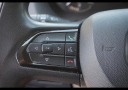 Thumbnail image of 2023 Ram ProMaster at Carlux - Fort Myers