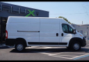 Thumbnail image of 2023 Ram ProMaster at Carlux - Fort Myers