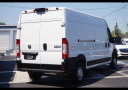 Thumbnail image of 2023 Ram ProMaster at Carlux - Fort Myers