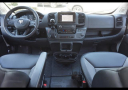 Thumbnail image of 2023 Ram ProMaster at Carlux - Fort Myers