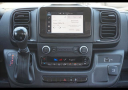 Thumbnail image of 2023 Ram ProMaster at Carlux - Fort Myers