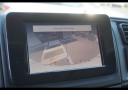 Thumbnail image of 2023 Ram ProMaster at Carlux - Fort Myers