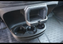Thumbnail image of 2023 Ram ProMaster at Carlux - Fort Myers