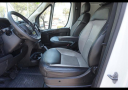 Thumbnail image of 2023 Ram ProMaster at Carlux - Fort Myers