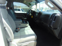 Thumbnail image of 2019 Chevrolet Silverado 2500HD at NEADER MOTORS ON ROSE INC