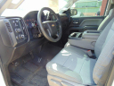 Thumbnail image of 2019 Chevrolet Silverado 2500HD at NEADER MOTORS ON ROSE INC