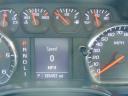 Thumbnail image of 2019 Chevrolet Silverado 2500HD at NEADER MOTORS ON ROSE INC
