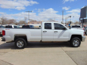 Thumbnail image of 2019 Chevrolet Silverado 2500HD at NEADER MOTORS ON ROSE INC