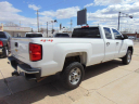 Thumbnail image of 2019 Chevrolet Silverado 2500HD at NEADER MOTORS ON ROSE INC