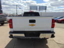 Thumbnail image of 2019 Chevrolet Silverado 2500HD at NEADER MOTORS ON ROSE INC