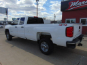 Thumbnail image of 2019 Chevrolet Silverado 2500HD at NEADER MOTORS ON ROSE INC