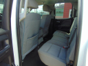 Thumbnail image of 2019 Chevrolet Silverado 2500HD at NEADER MOTORS ON ROSE INC