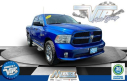 Thumbnail image of 2017 Ram 1500 at Merrick Jeep Chrysler Dodge Ram