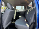 Thumbnail image of 2017 Ram 1500 at Merrick Jeep Chrysler Dodge Ram