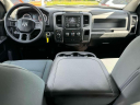 Thumbnail image of 2017 Ram 1500 at Merrick Jeep Chrysler Dodge Ram