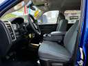Thumbnail image of 2017 Ram 1500 at Merrick Jeep Chrysler Dodge Ram