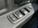 Thumbnail image of 2017 Ram 1500 at Merrick Jeep Chrysler Dodge Ram