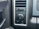 Thumbnail image of 2017 Ram 1500 at Merrick Jeep Chrysler Dodge Ram