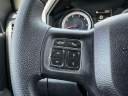 Thumbnail image of 2017 Ram 1500 at Merrick Jeep Chrysler Dodge Ram