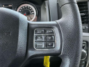 Thumbnail image of 2017 Ram 1500 at Merrick Jeep Chrysler Dodge Ram