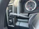 Thumbnail image of 2017 Ram 1500 at Merrick Jeep Chrysler Dodge Ram