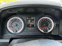 Thumbnail image of 2017 Ram 1500 at Merrick Jeep Chrysler Dodge Ram