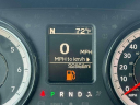 Thumbnail image of 2017 Ram 1500 at Merrick Jeep Chrysler Dodge Ram