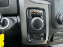 Thumbnail image of 2017 Ram 1500 at Merrick Jeep Chrysler Dodge Ram