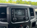 Thumbnail image of 2017 Ram 1500 at Merrick Jeep Chrysler Dodge Ram