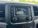 Thumbnail image of 2017 Ram 1500 at Merrick Jeep Chrysler Dodge Ram