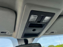 Thumbnail image of 2017 Ram 1500 at Merrick Jeep Chrysler Dodge Ram
