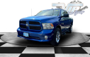 Thumbnail image of 2017 Ram 1500 at Merrick Jeep Chrysler Dodge Ram