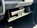 Thumbnail image of 2017 Ram 1500 at Merrick Jeep Chrysler Dodge Ram