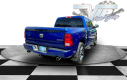 Thumbnail image of 2017 Ram 1500 at Merrick Jeep Chrysler Dodge Ram