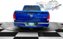 Thumbnail image of 2017 Ram 1500 at Merrick Jeep Chrysler Dodge Ram