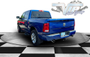 Thumbnail image of 2017 Ram 1500 at Merrick Jeep Chrysler Dodge Ram