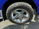 Thumbnail image of 2017 Ram 1500 at Merrick Jeep Chrysler Dodge Ram