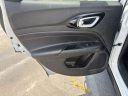 2022 Jeep Compass Trailhawk at LandmarkDCJRMorrow-NEW of Morrow, GA