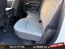 Thumbnail image of 2024 Ram 2500 at Ramey Motors