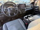 Thumbnail image of 2024 Ram 2500 at Ramey Motors